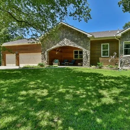 Buy this 4 bed house on 3400 Lynn Road in Norman, OK 73026