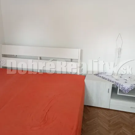 Image 2 - U Vernerů, 03326, 549 08 Provodov-Šonov, Czechia - Apartment for rent