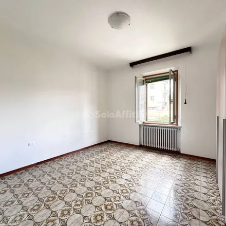 Image 5 - Viale Quattro Novembre 30, 48018 Faenza RA, Italy - Apartment for rent