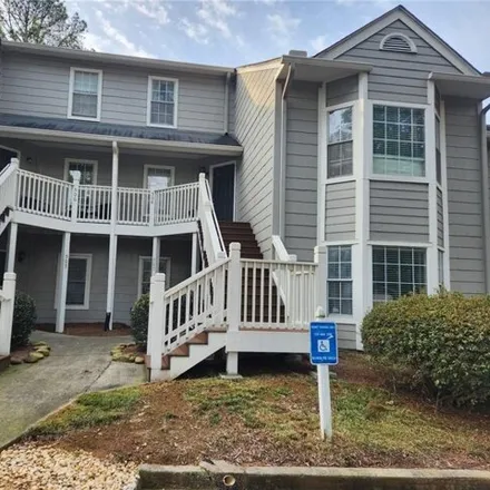 Buy this 3 bed house on 413 Mill Pond Road in Roswell, GA 30076