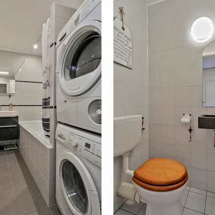 Rent this 1 bed apartment on Eindhovenseweg in 5583 AV Aalst, Netherlands