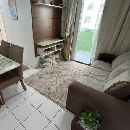 Buy this 2 bed apartment on Defronte a Escola in Rua Esvarito da Veiga, Guaraciaba