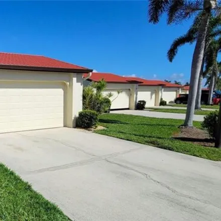 Buy this 2 bed house on unnamed road in Punta Gorda, FL 33950