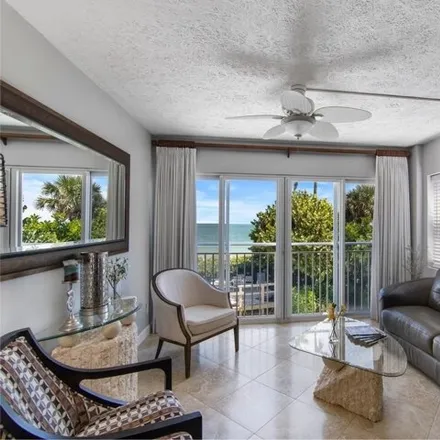 Image 2 - 1098 Flamevine Lane, Vero Beach, FL 32963, USA - Condo for rent