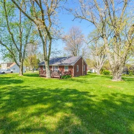 Image 3 - Gateway Commons, Highland School, Calumet Trace, Owensboro, KY 42303, USA - House for sale
