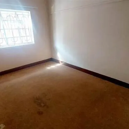 Rent this 2 bed apartment on New Apostolic Church in Caroline Street, Brixton