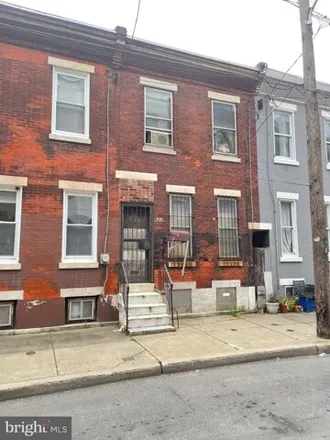 Buy this 2 bed house on 622 McClellan Street in Philadelphia, PA 19148