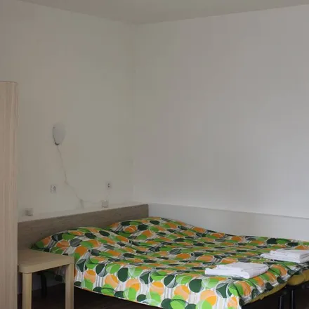 Image 4 - Centre, Sofia 1000, Bulgaria - Apartment for rent