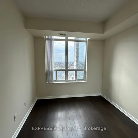 Image 7 - Empress Walk, Second Level, Toronto, ON M2N 6L8, Canada - Apartment for rent