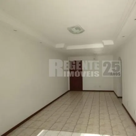 Buy this 3 bed apartment on Rua João Meirelles in Capoeiras, Florianópolis - SC