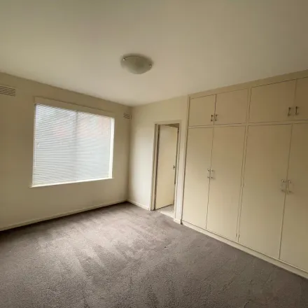 Image 5 - Adelaide Street, Murrumbeena VIC 3163, Australia - Apartment for rent