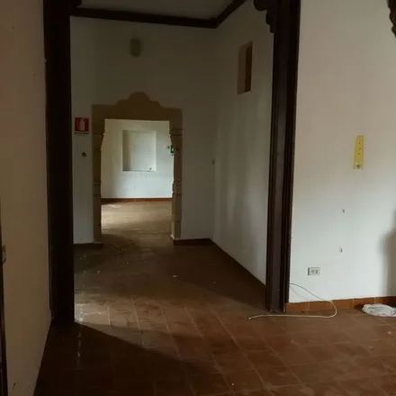 Rent this 7 bed apartment on unnamed road in Cassano delle Murge BA, Italy