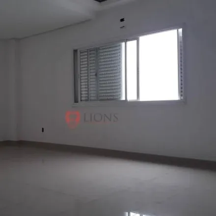 Buy this 3 bed apartment on Rua Ismael Alves in Centro, Gravataí - RS