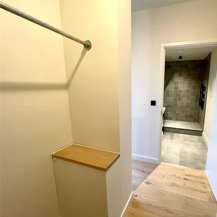 Image 5 - R J Nash, 74 Livery Street, Aston, B3 1RG, United Kingdom - Apartment for rent