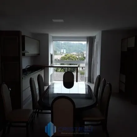 Rent this 3 bed apartment on Rua Brusque 285 in Timbó, Timbó - SC