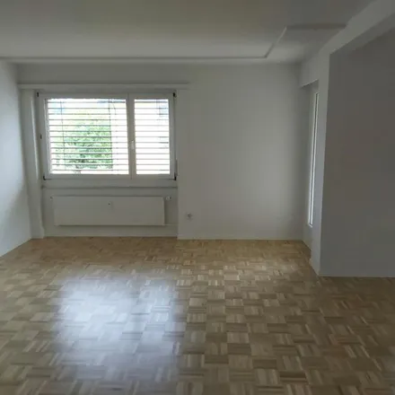 Rent this 5 bed apartment on Ibachstrasse 14 in 4950 Huttwil, Switzerland