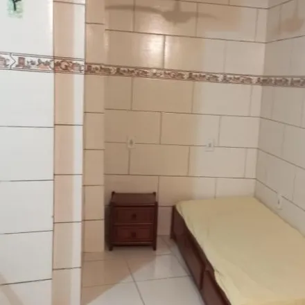 Rent this 1 bed house on Rua Amazonas in São Cristóvão, Rio de Janeiro - RJ
