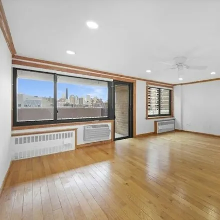 Buy this studio apartment on unnamed road in New York, NY