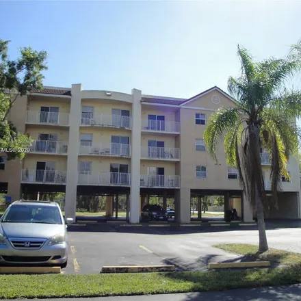 Image 5 - 8200 Southwest 210th Street, Lakes by the Bay, Cutler Bay, FL 33189, USA - Apartment for rent