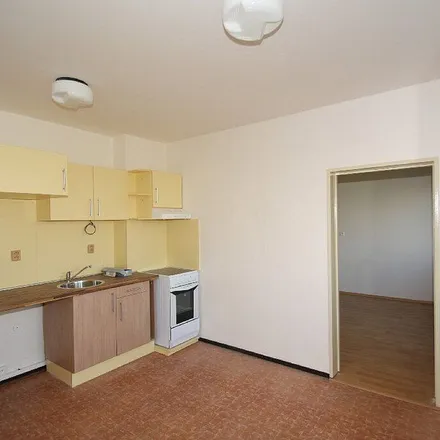 Image 1 - Pohořská 661, 517 73 Opočno, Czechia - Apartment for rent