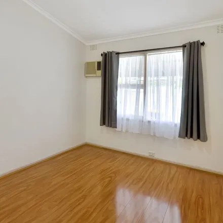 Image 7 - 21 Blue Hills Avenue, Nunawading VIC 3131, Australia - Apartment for rent
