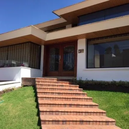 Buy this 3 bed house on unnamed road in 170157, Tanda