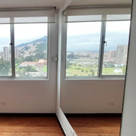 Image 4 - PriceSmart, Avenida Calle 170, Usaquén, 110131 Bogota, Colombia - Apartment for sale