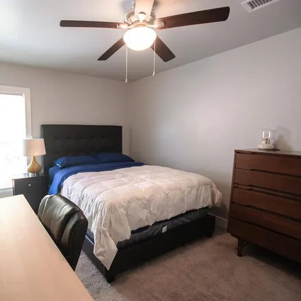 Rent this 1 bed room on 23 Ollie Street Northwest in Atlanta, GA 30314