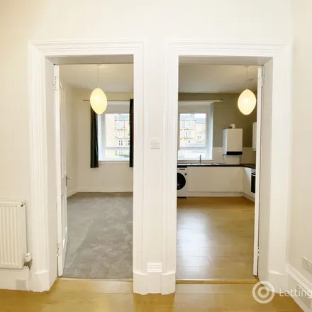 Image 5 - 91 Roslea Drive, Glasgow, G31 2RP, United Kingdom - Apartment for rent