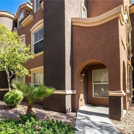 Buy this 2 bed loft on 3967 North Hualapai Way in Las Vegas, NV 89129