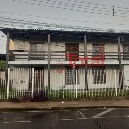 Image 2 - Clube Casa de Campo, Rua São Sebastião, Coronel Fabriciano - MG, 35170-010, Brazil - House for rent