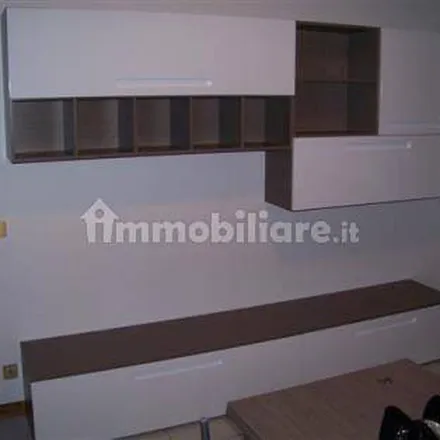 Rent this 2 bed apartment on Via Cervino in 56121 Pisa PI, Italy