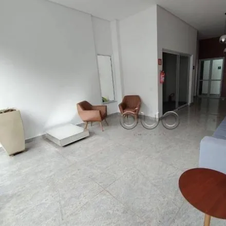 Rent this 3 bed apartment on ZOCCOLI Sociedade de Advogados in Rua Doutor João Sampaio, Cidade Jardim