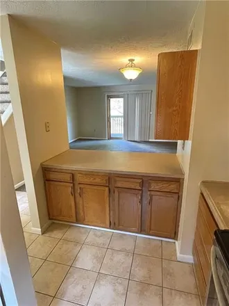 Image 6 - 117 Woodhaven Drive, Seven Fields, Butler County, PA 16046, USA - Townhouse for rent