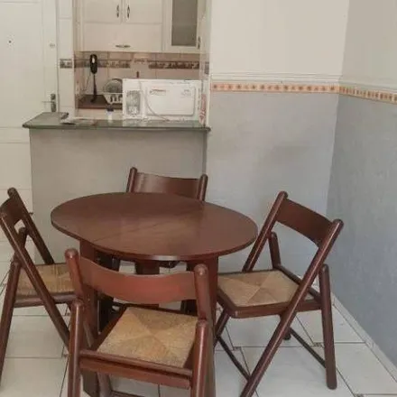Rent this 2 bed apartment on Dia in Avenida Humberto de Alencar Castelo Branco 4003, Assunção