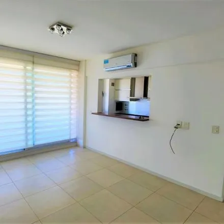 Image 2 - unnamed road, Nuevo Quilmes, B1876 AFJ Don Bosco, Argentina - Apartment for rent