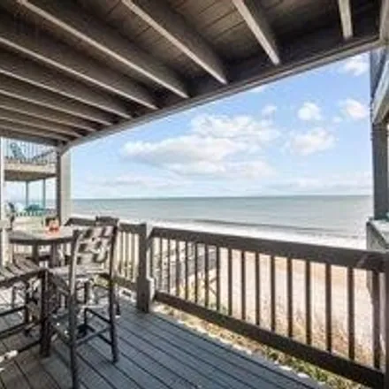 Image 6 - New River Inlet Road, North Topsail Beach, NC 28460, USA - House for sale