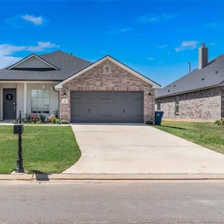 Buy this 3 bed house on unnamed road in Haughton, Bossier Parish