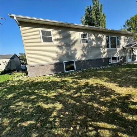 Image 3 - Midtown Manor Apartments, 3rd Street West, Thief River Falls, MN 56701, USA - House for sale