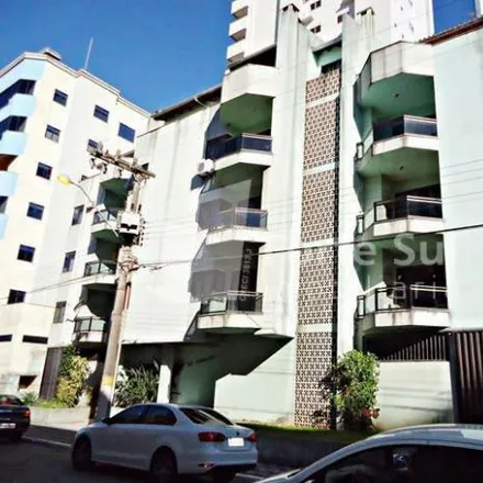 Rent this 3 bed apartment on Rua 245 in Meia Praia, Itapema - SC