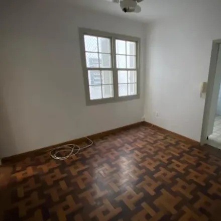 Rent this 2 bed apartment on Bar Bilhar Psiquiatra in Rua João Alfredo, Cidade Baixa