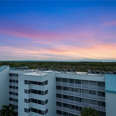 Buy this 2 bed condo on 299 Naples Cove Drive in Collier County, FL 34110