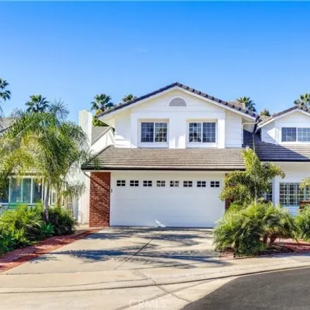 Buy this 5 bed house on 32925 Danapine in Dana Point, CA 92629