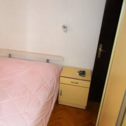 Image 7 - 21000, Croatia - Apartment for rent