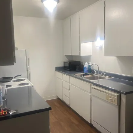 Rent this 1 bed room on unnamed road in Paradise, NV 89169
