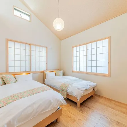 Image 5 - 6-3-8 Asakusa - House for rent