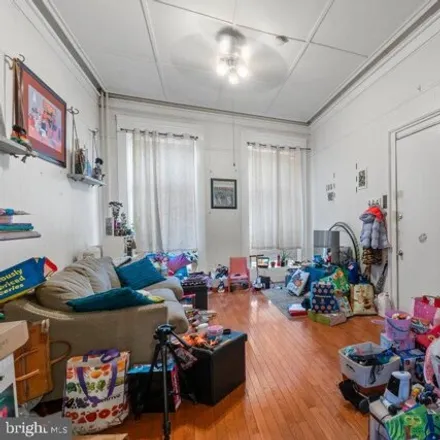 Image 8 - 926 North Calvert Street, Baltimore, MD 21202, USA - House for sale