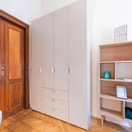 Image 7 - Via Antonio Giuseppe Bertola 27e, 10122 Turin TO, Italy - Apartment for rent