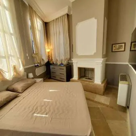 Rent this 2 bed apartment on Via San Lorenzo in 71121 Foggia FG, Italy
