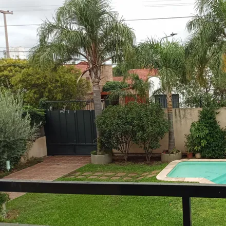 Image 9 - Saturnino Segurola 1293, Urca, Cordoba, Argentina - House for sale